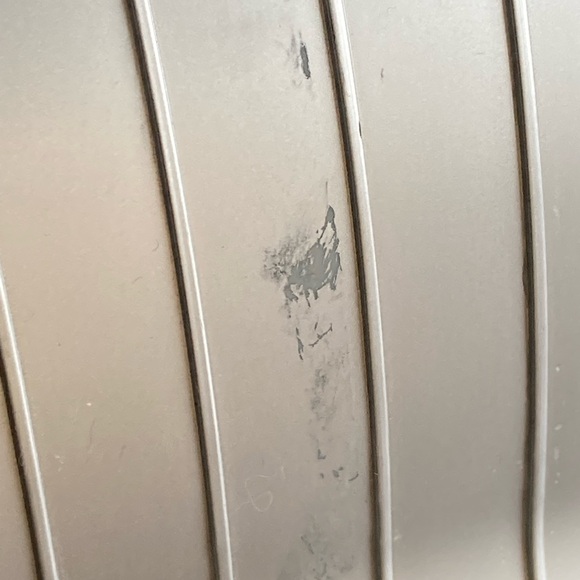 Vintage The Original Red “Barn Cookie Jar” Plays “Green Acres” Theme Song Works - Picture 16 of 16